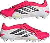 adidas Predator League Fold-Over Tongue Artificial Ground Football Boots