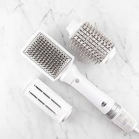 Vista 2 de Drybar Reserve 3-in-1 Interchangeable Blow-Dryer