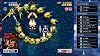 Steam Hearts & Advanced Variable Geo Saturn Tribute Special Edition Perfect Box Included Soundtrack CD & Bonus Booklet Yumeiro Tsushin Special Issue - Ps5