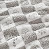Product Photo 8