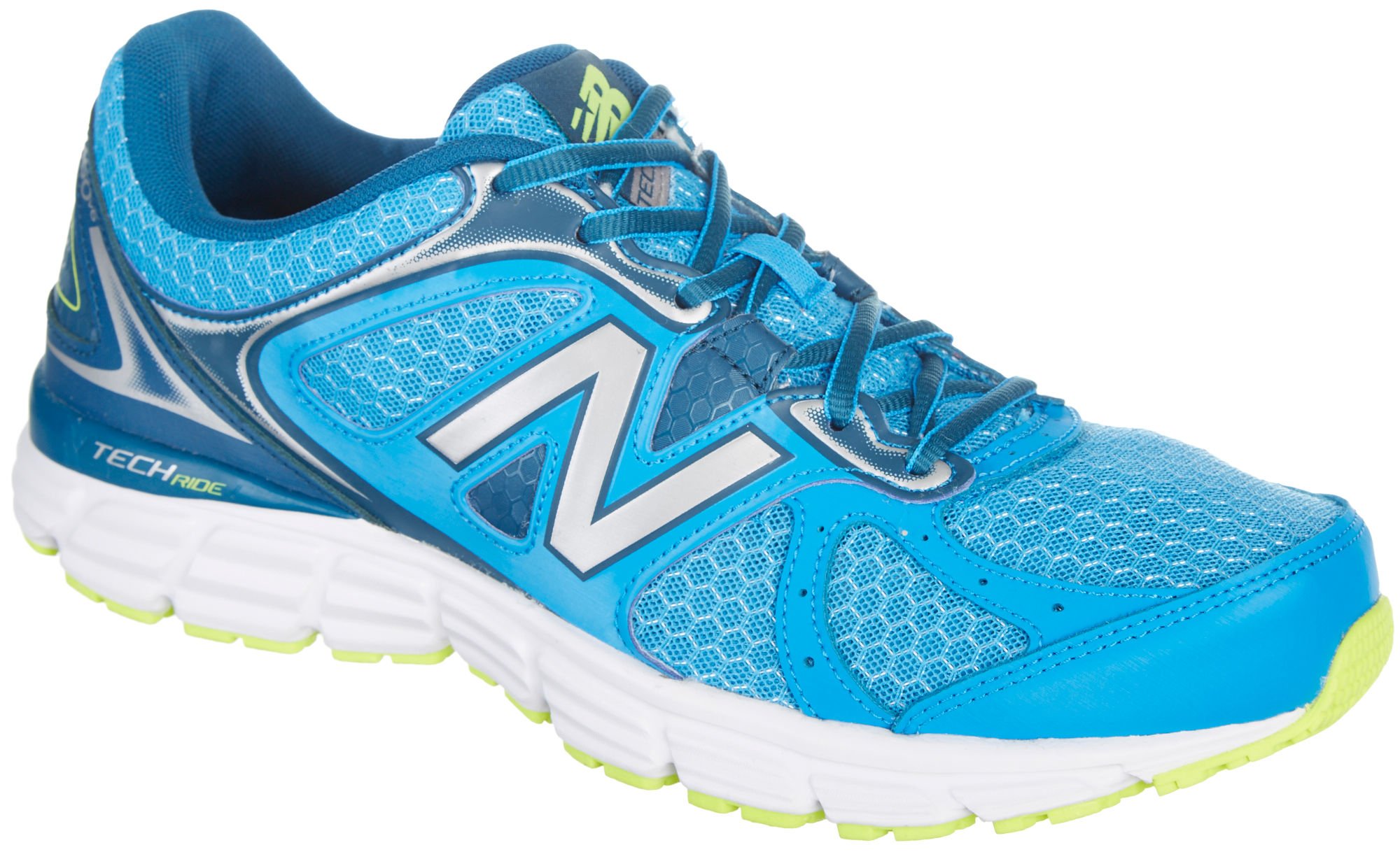 New Balance Men's M560V6 Running Shoe