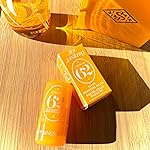 Review Image by Customer Review