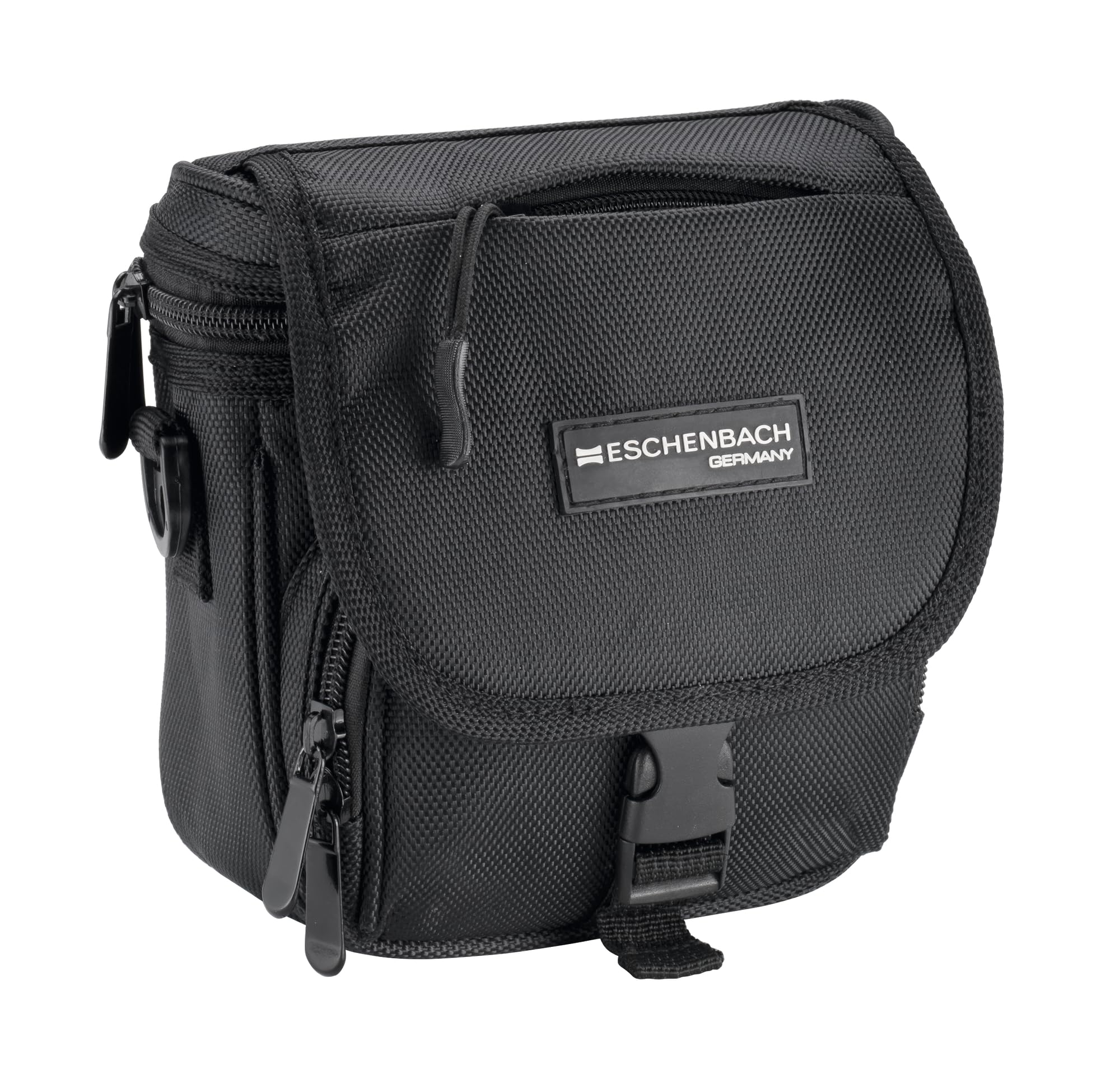 Eschenbach sektor D 10x42 compact+ jumelles vertes