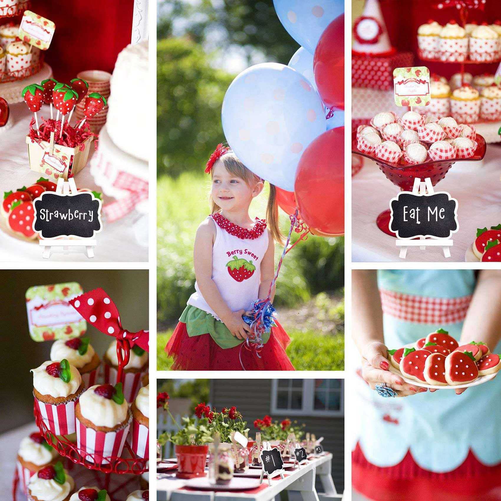 Set Di 25 Mini Lavagne In Legno Con Pennarelli A Gesso Liquido - Per Matrimoni, Feste E Decorazioni - Foto 5