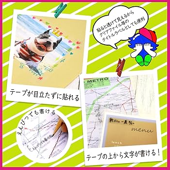 ノンタン18巻セット ノンタン18巻セット ノンタン18巻セット 楽天市場】ノンタン