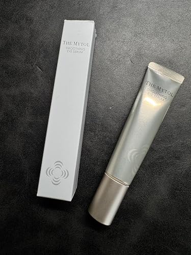 Amazon.co.jp: 大正製薬 THE MYTOL（ザ マイトル）スムージング