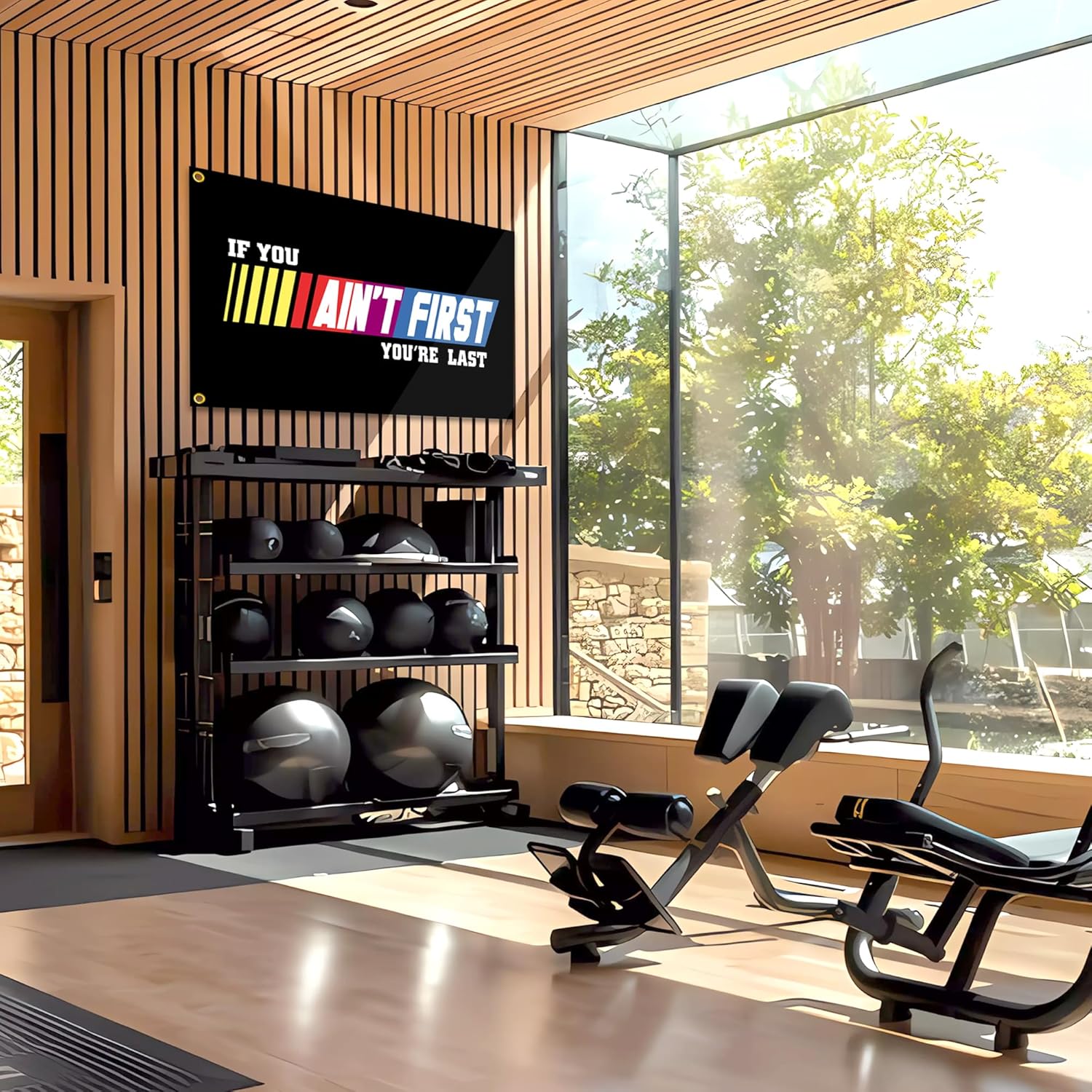 Inspire Your Space: Review of the