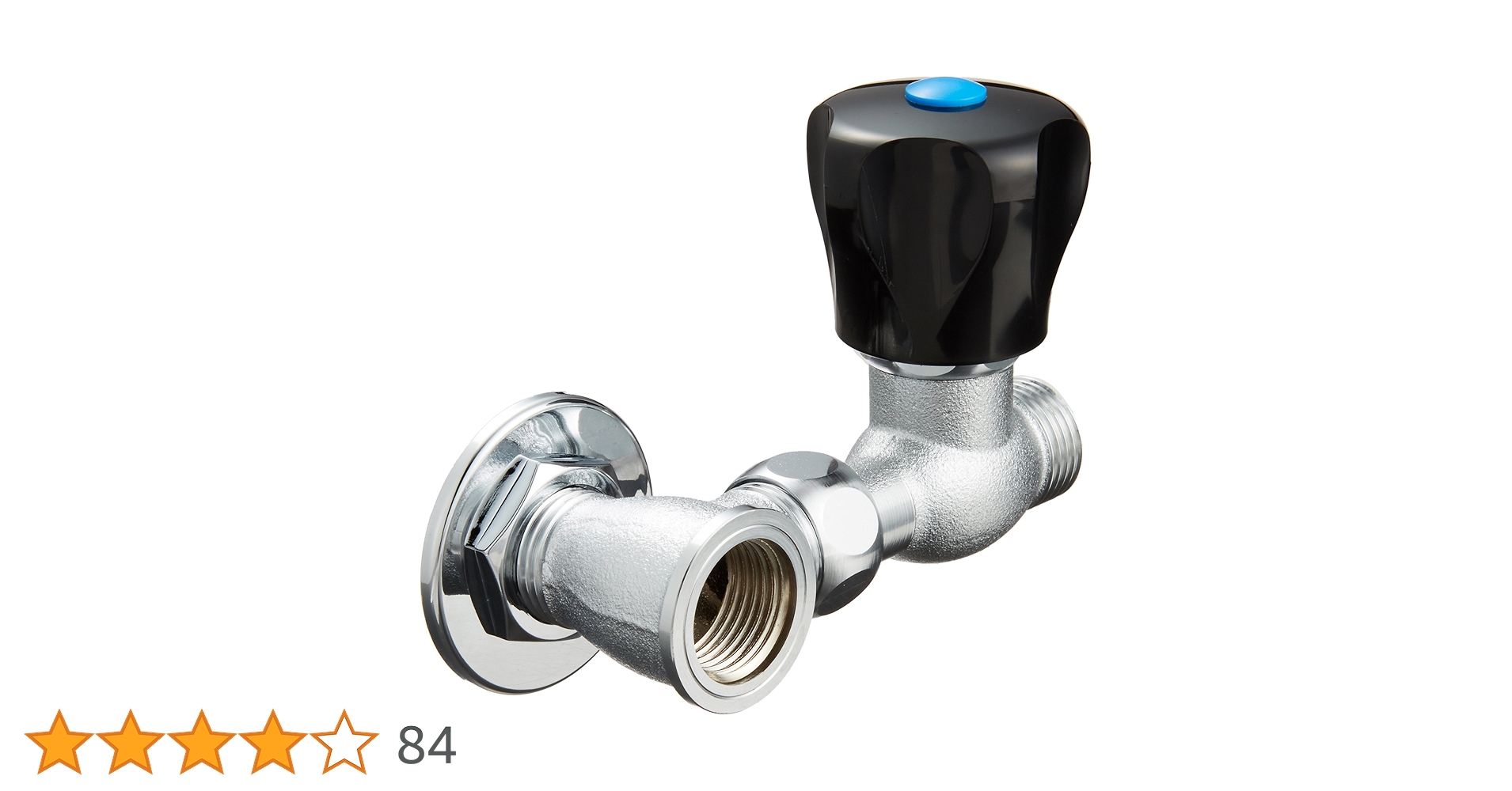 お風呂用品 komugi 81GHrOggi4L.jpg_BO30,255,255,