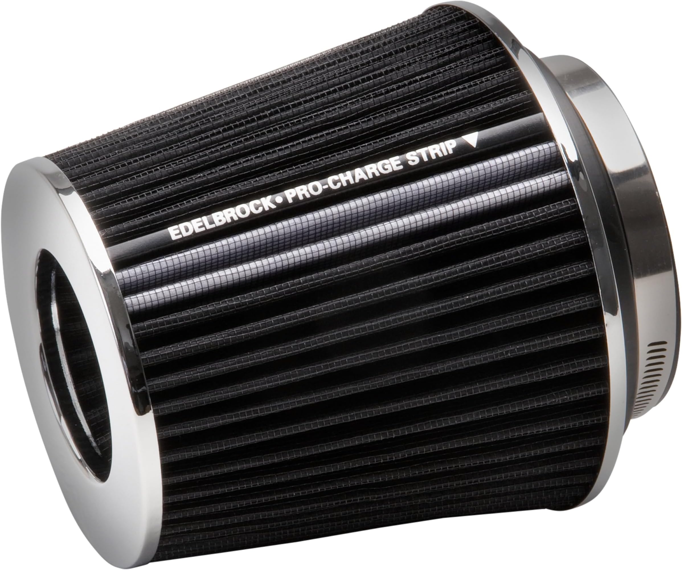 Edelbrock 4226 Edelbrock Replacement Reusable Air Filter Elements