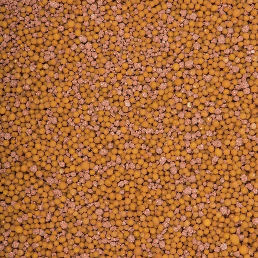 COMPO Rasen-Langzeitdnger Perfektion, 6 Monate Langzeitwirkung,  Feingranulat, 5 kg, 110 m : Amazon.de: Garten
