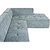 Product Photo 7