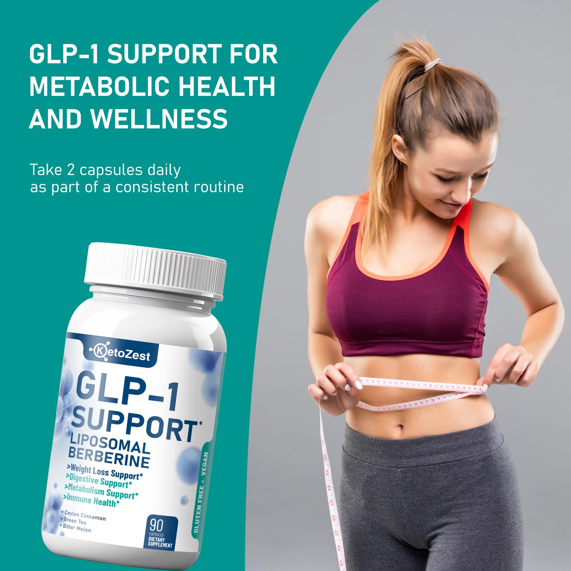 how much does a glp 1 cost without insurance How to Get GLP-1 Without Insurance