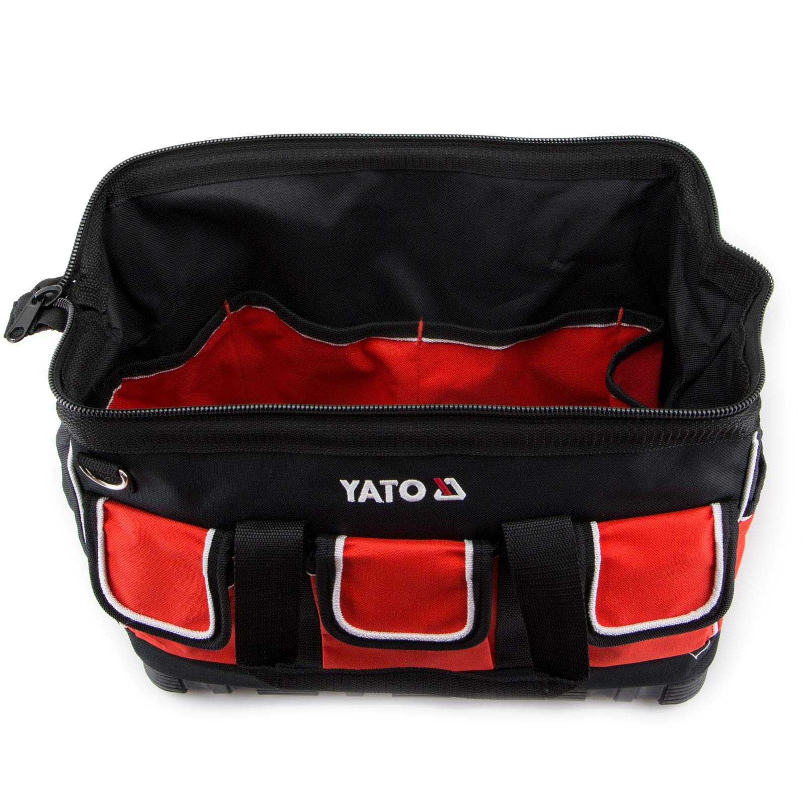 YATO YT-74361 Sac à outils
