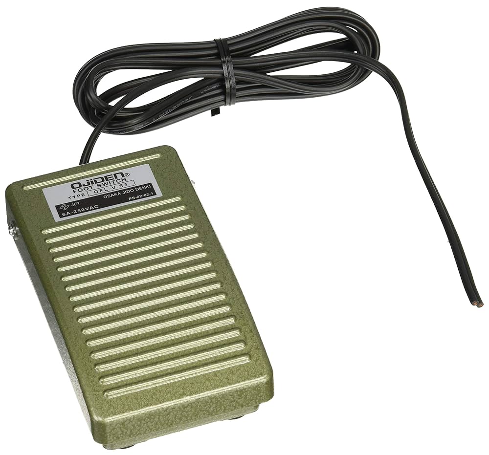 オヤイデ Force 3本セット Amazon | 双葉電子工業 三又ハブ100 (3本線/共通電源用) BC0073