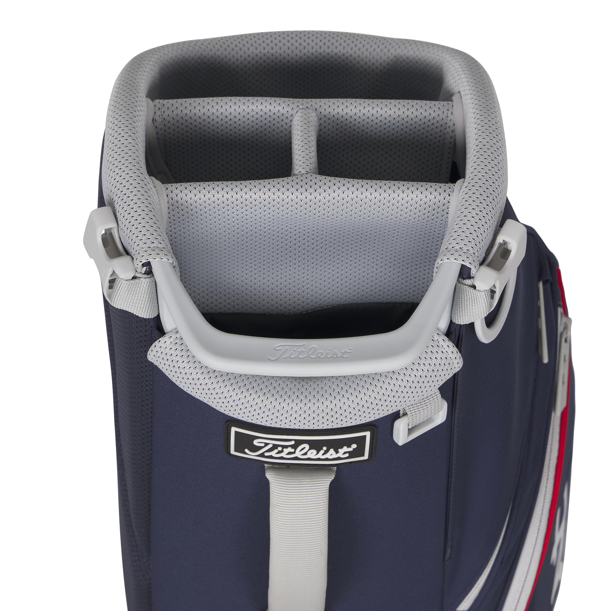 Titleist Players S4