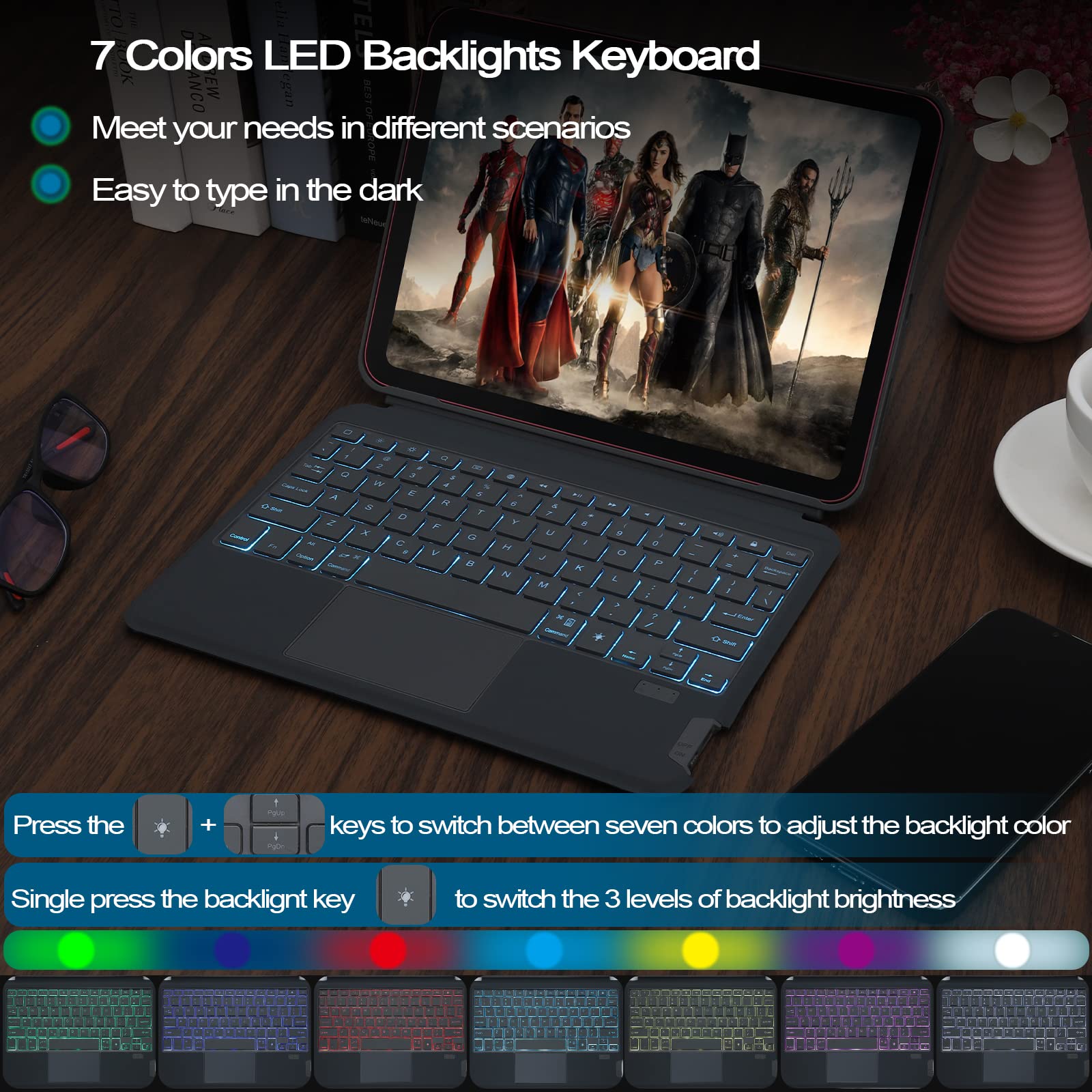 https://m.media-amazon.com/images/I/81GHzcbHaBL.jpg