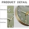 Product Photo 8