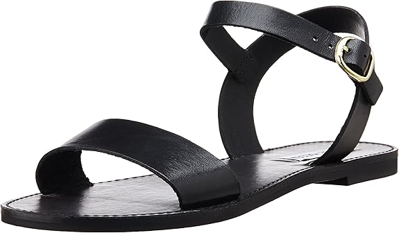 Steve Madden women's Donddi sandal