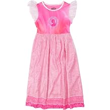 Wicked Girls Fantasy Gown Nightgown