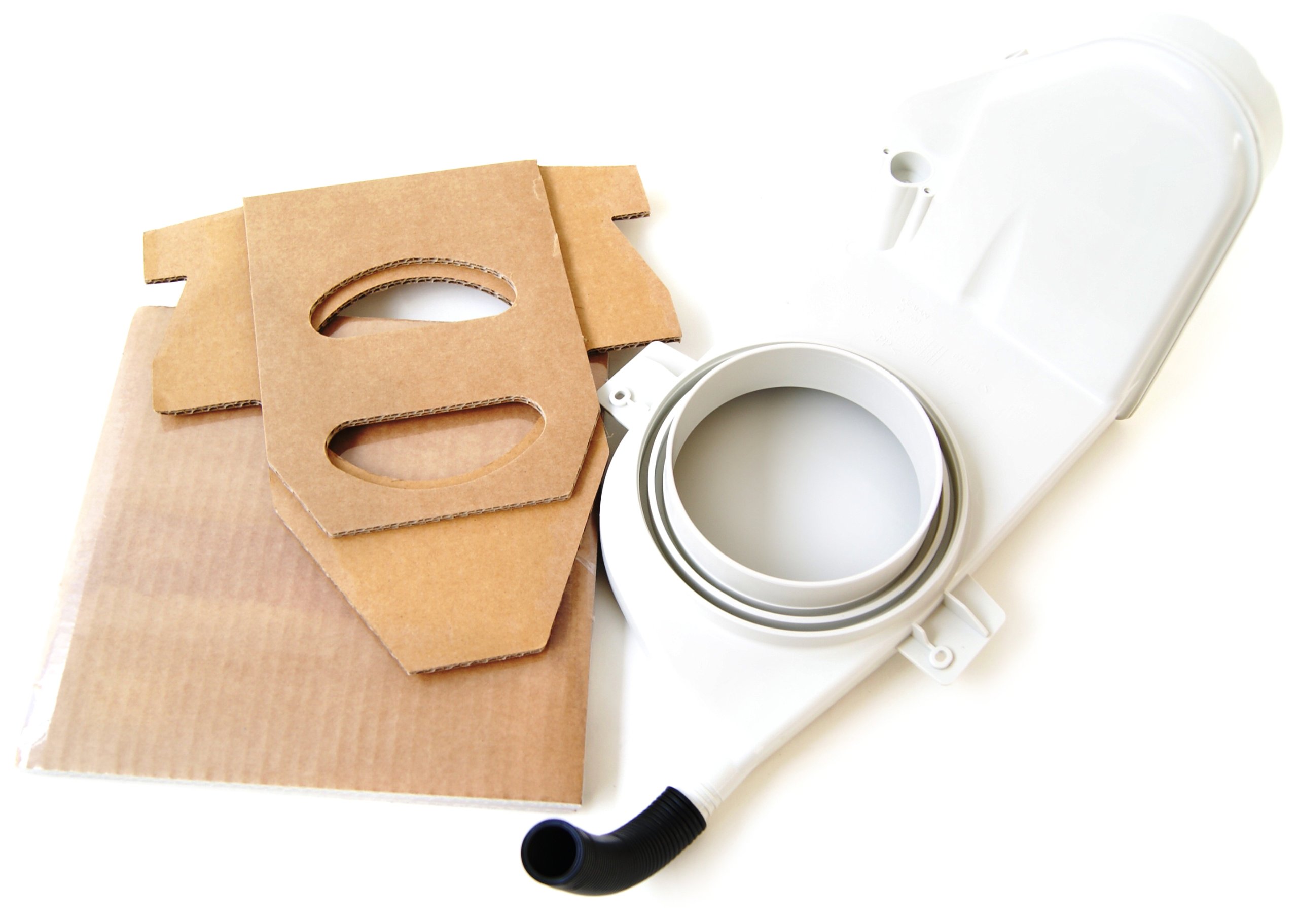 Vaillant 76560 - Accesorio para calefacción central