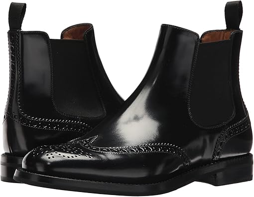 church's women's boots sale