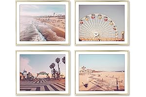 Stranger Things Posters 4