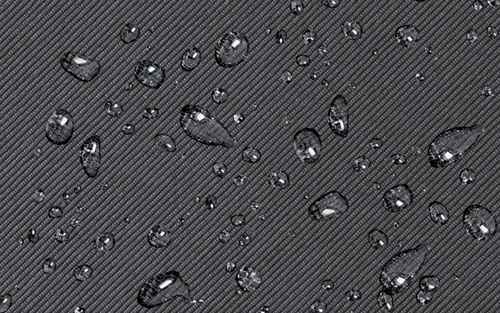 Mountval Spray Impermeabilizante Repelente al Agua contra la Humedad y la Suciedad para Equipamiento de Exterior, Waterproof