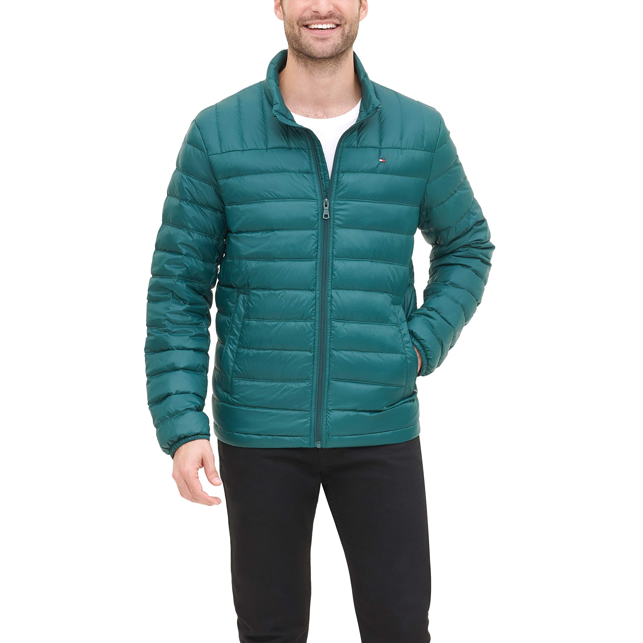 10 Best Mens Down And Down Alternative Jackets 2023 Reviews & Ratings