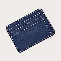 OAKLEY 財布 OAKLEY(オークリー) / 2つ折り財布/レザー/BLK/無地/メンズ