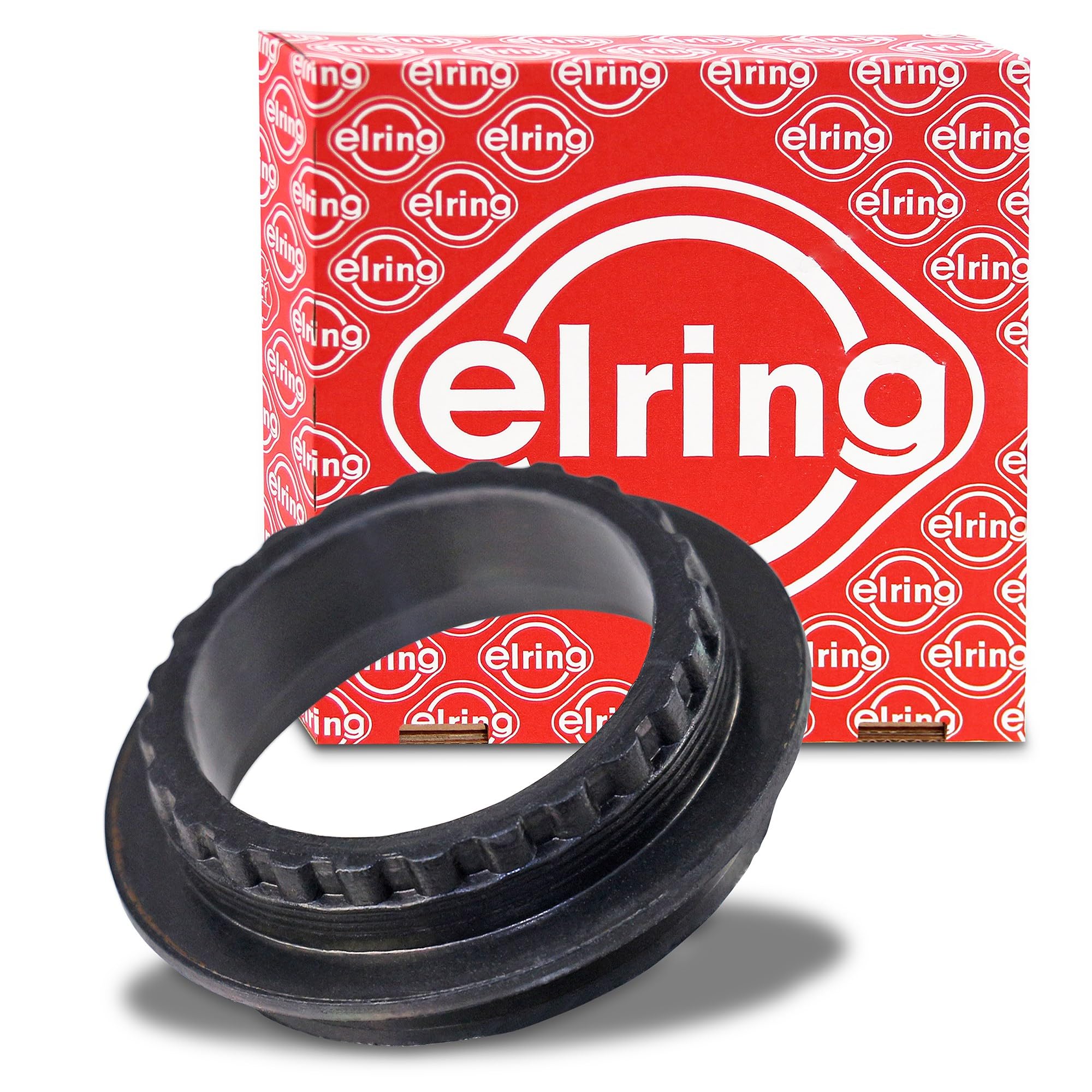 ELRING 576.580 Guarnizione Pompa olio