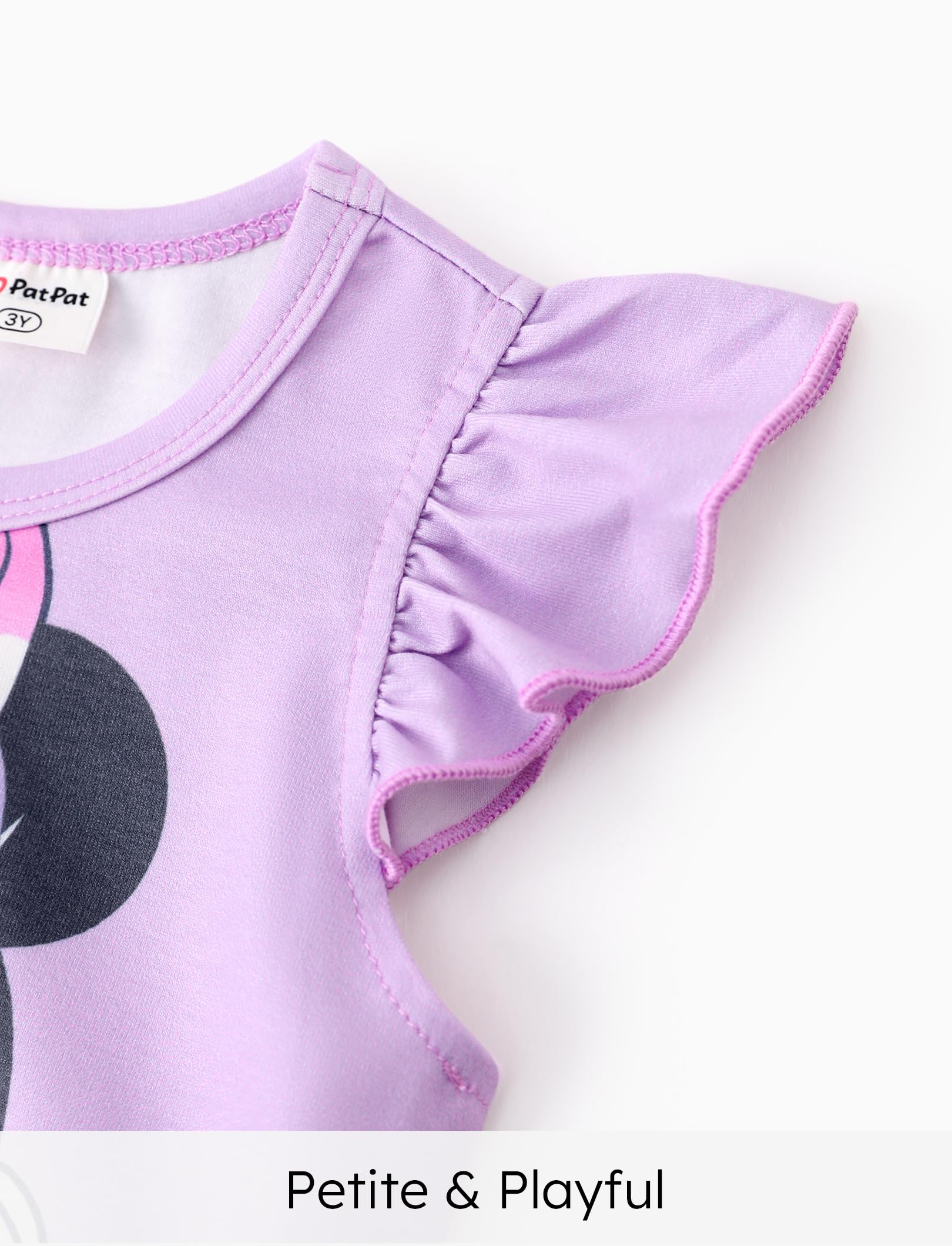 Disney Frozen Elsa - Vestito da bambina con tutù, vestito da principessa, in tulle
