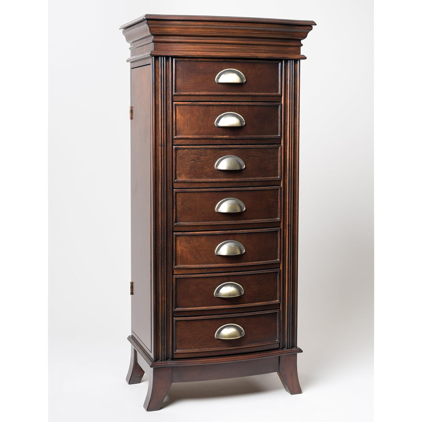 Gallery image 1