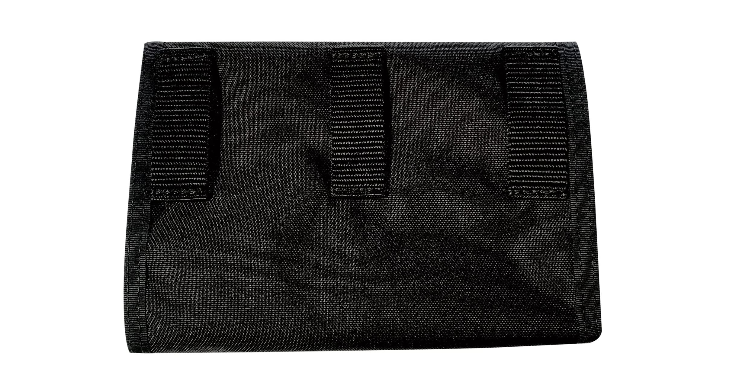 Riffe Utility Float Holder