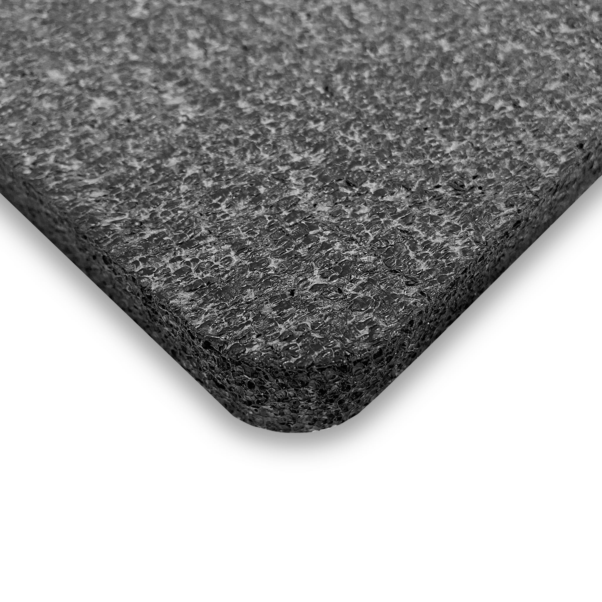 Boston Leather Radio Holder for Harris Xg-100-5619RC-1