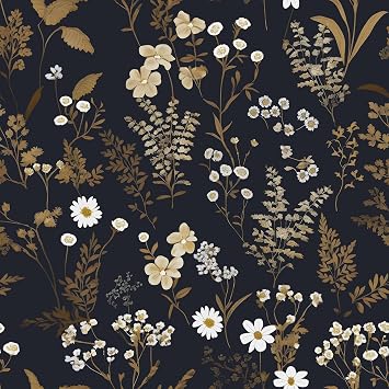 Laatse     44.5 cm x 198.4 cm                      / /