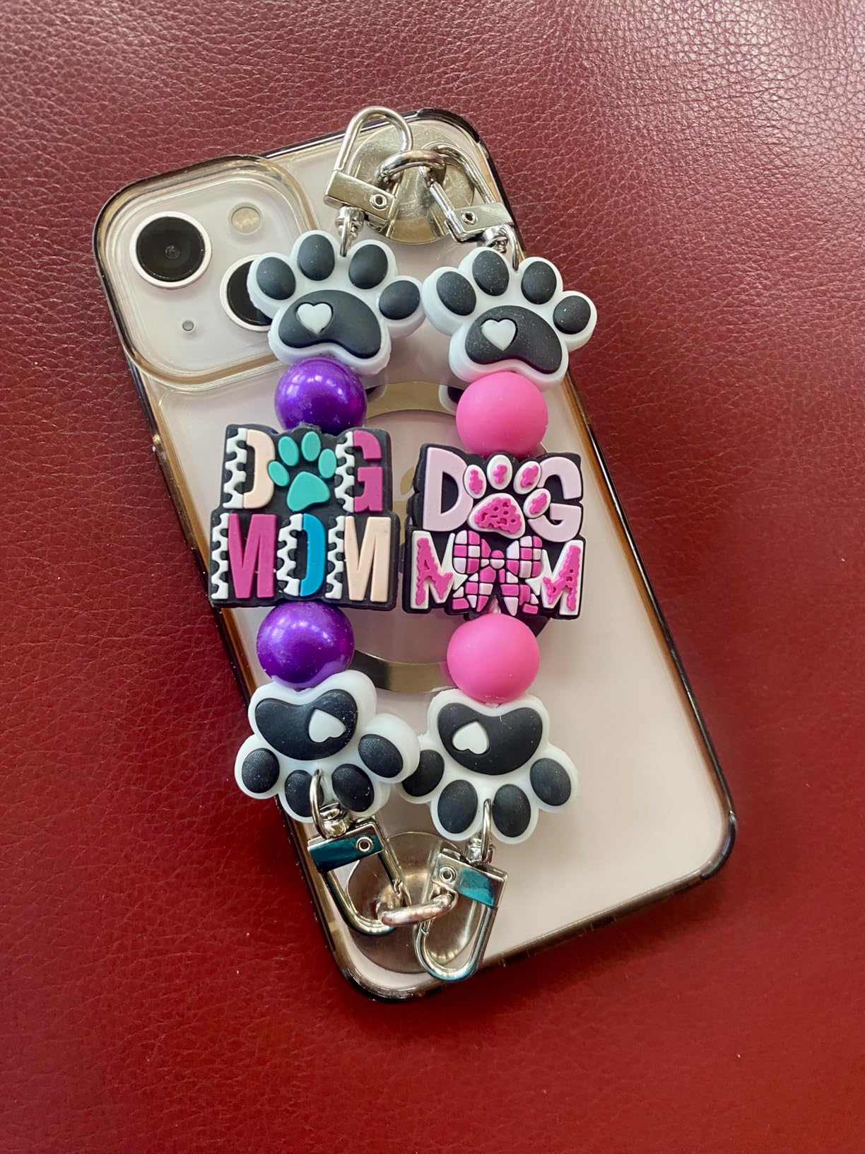 Customer Image