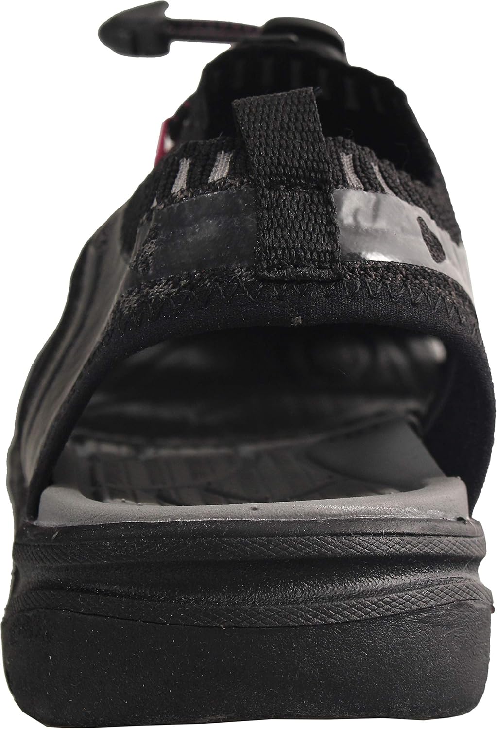 Amazon Essentials Women's - Image 3