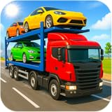 simulateur conduite auto ecole gratuit Construisez et développez votre entreprise en gagnant de l'argent et en achetant des camions modernes