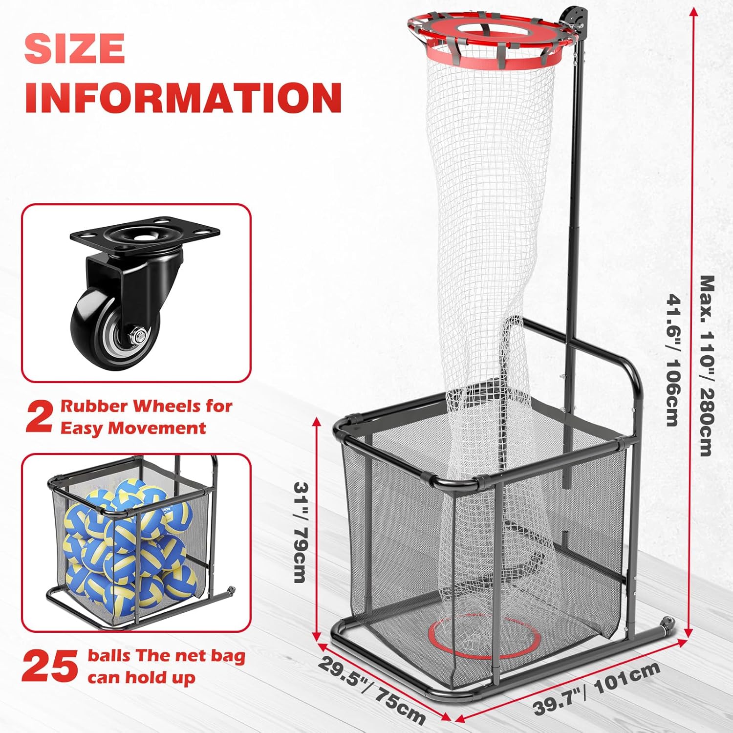 https://m.media-amazon.com/images/I/81GI8YyU7TL._AC_SL1500_.jpg