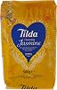 Tilda Fragrant Jasmine Rice 500g