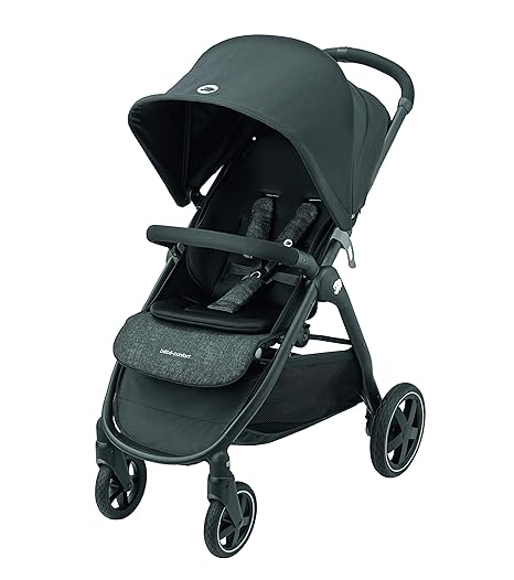 bebe confort pushchair