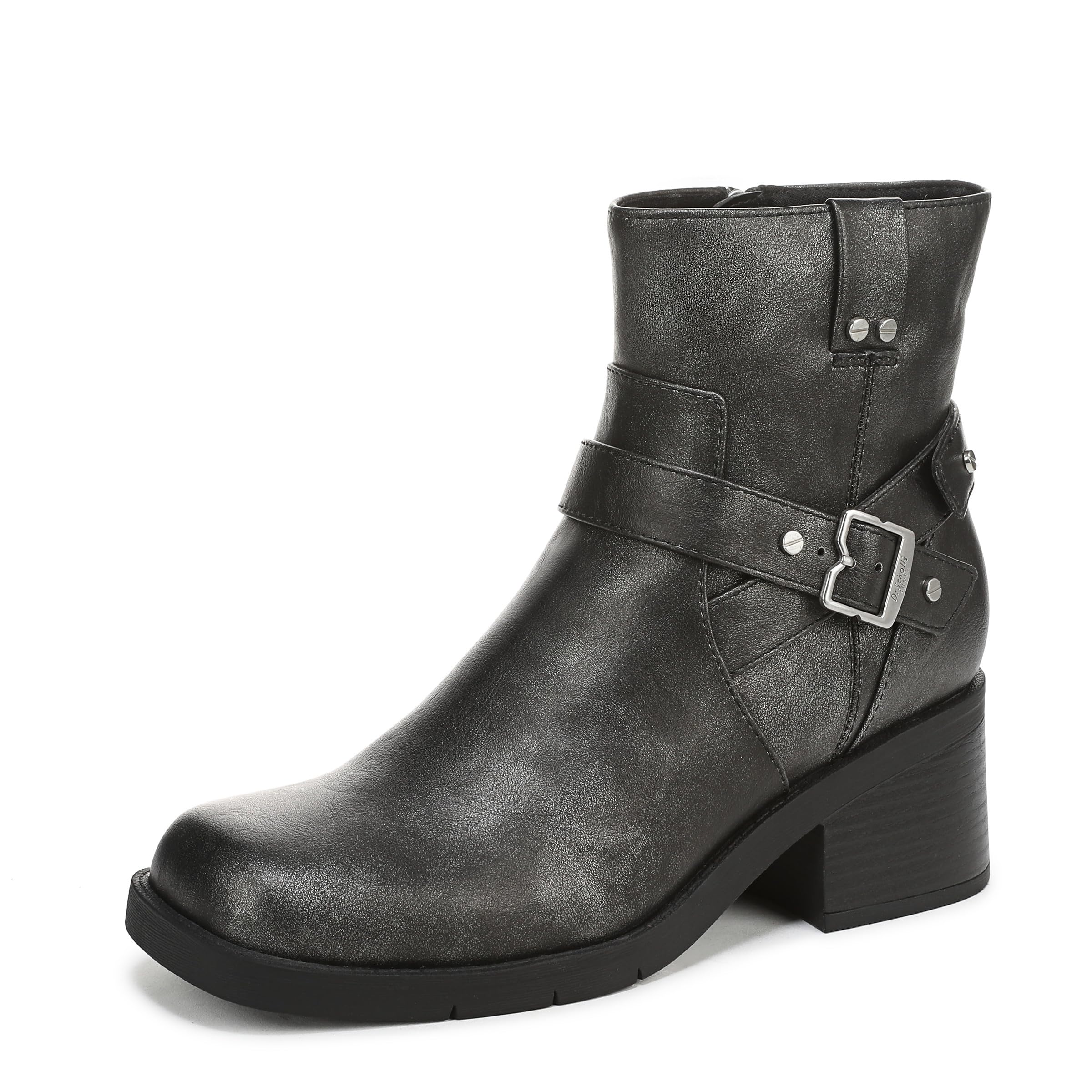 Dr Scholls SHOES womens Janis