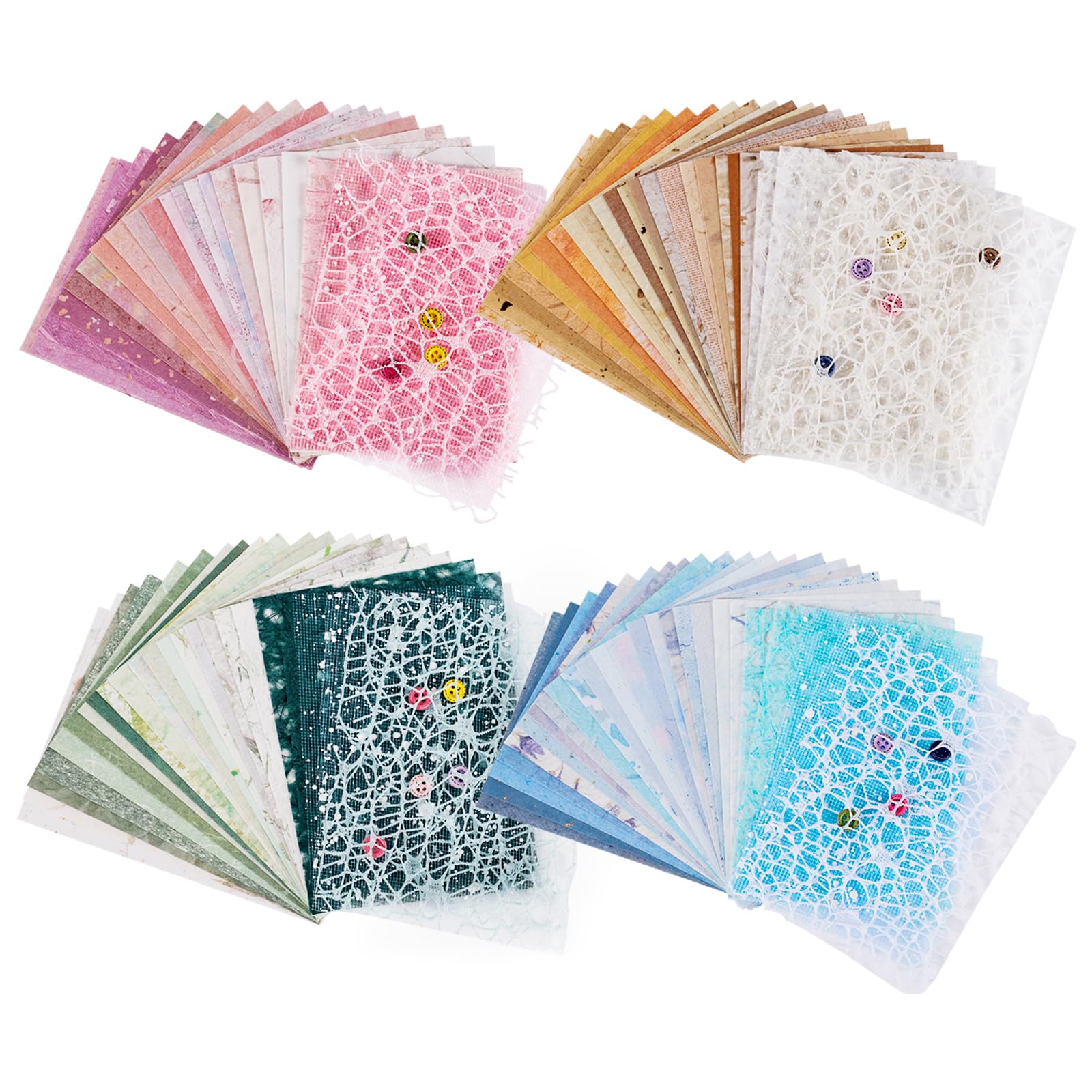 レア！Made in U.S.A. catalog & Scrapbook レア！Made in U.S.A. catalog & Scrapbook Amazon.com : XZJMY