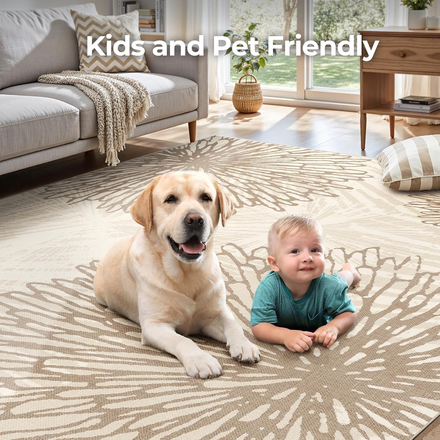 Best Product Of The Day!