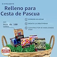 Vista 2 de Shashibo - Cubo que cambia de forma, juego para aliviar la ansiedad, con 36 imanes de tierras raras, premiado y patentado, extraordinario cubo