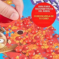 Vista 4 de Juego Hi Ho cherry-O (Yaxa Exclusivo).