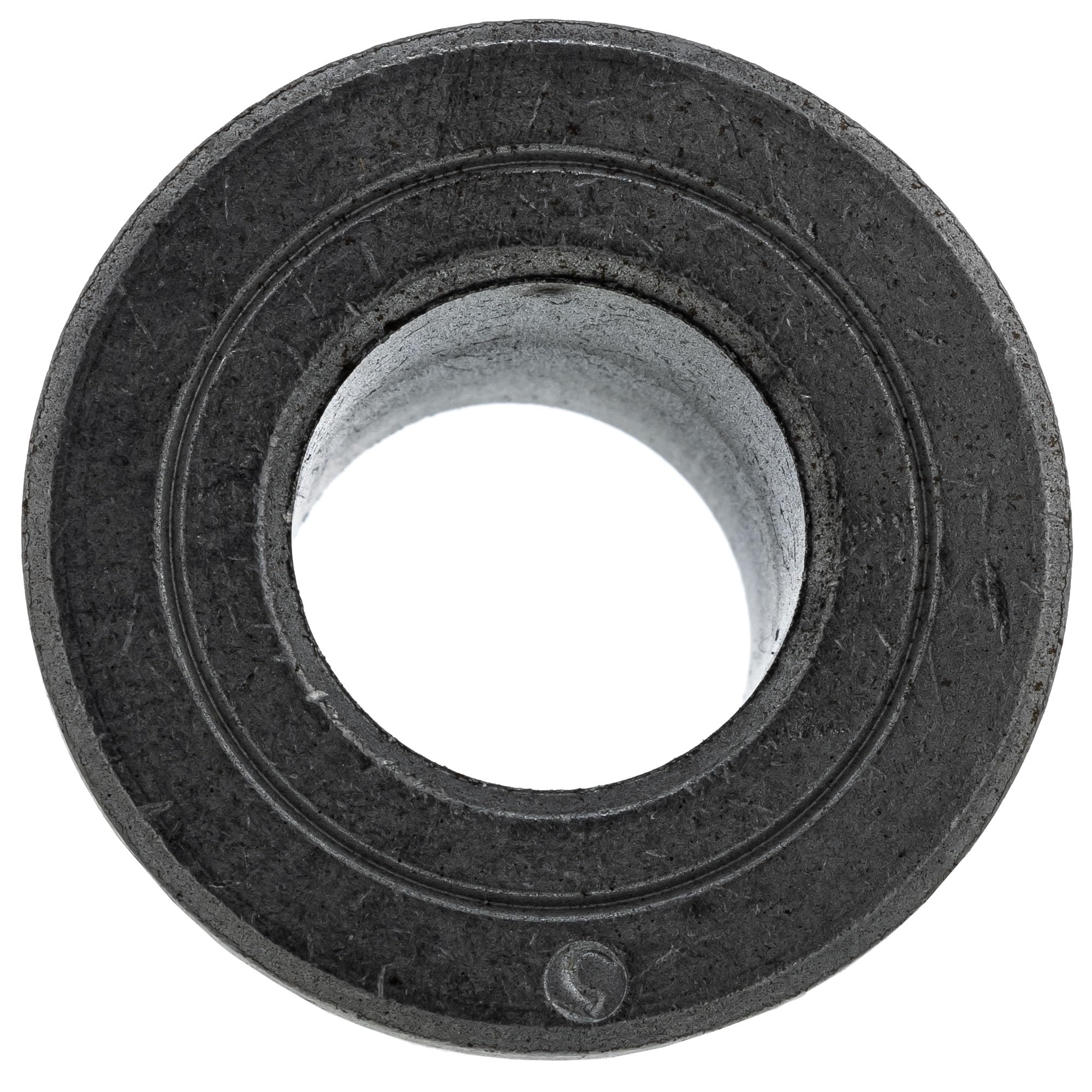 Amazon.com: Ariens Bearing.flange Part # 21546832 : Patio, Lawn 