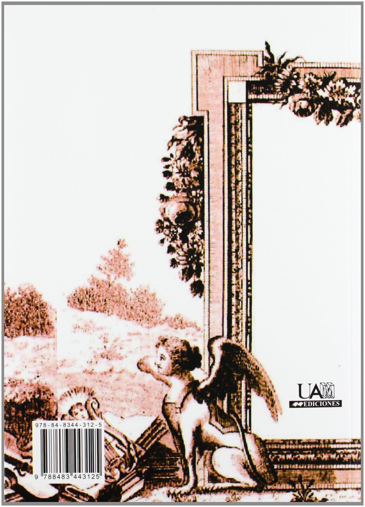 Imprenta y edición musical en España (ss.XVIII-XX): 148 (Estudios)