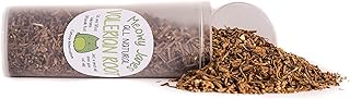 Meowy Janes Valerian Root - Catnip Alternative for Cats - Cat Toy Cat Treat