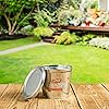 Product Photo 6